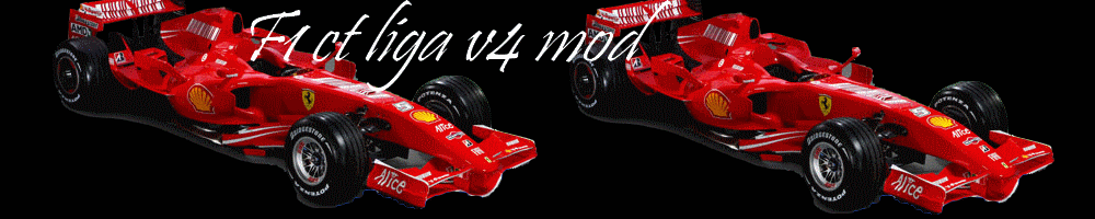 f1ligav4mod